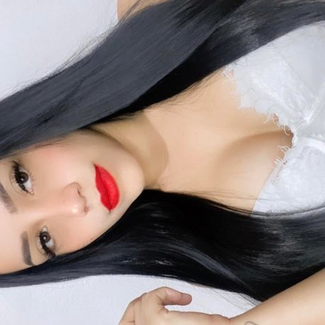 solo fans de culturistas arte galería