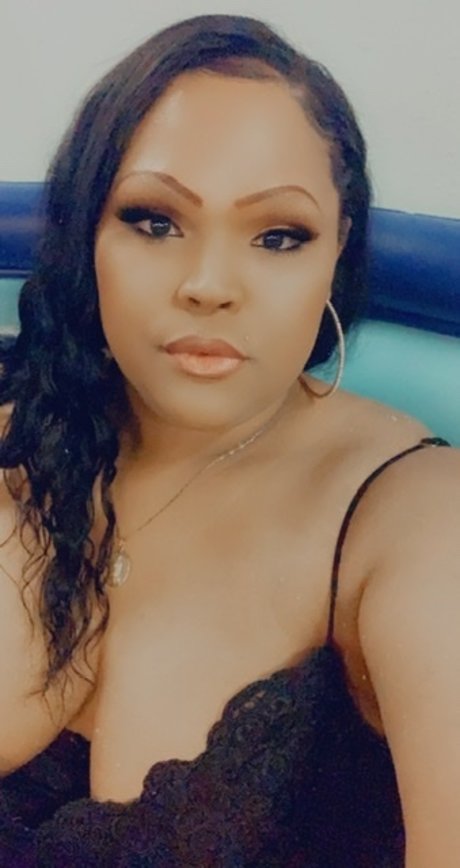 Nina Summers bonita estrella imágenes