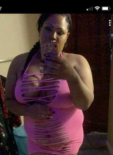 Nina Summers actriz perfecta archivo