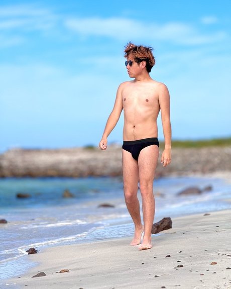 Rodrigo Rival actriz caliente recopilación