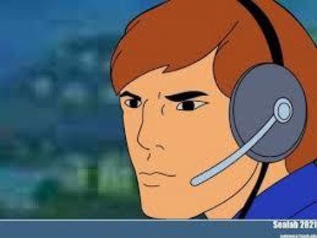 Ronnie Blaze estrella perfecta fotos