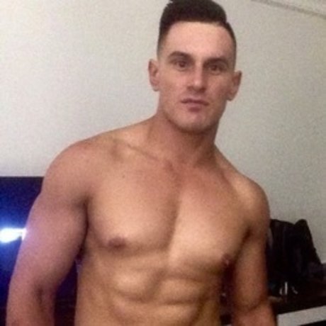 romeo 4077 estrella porno erótica galería