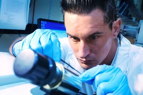 romeo 4077 estrella libre galería