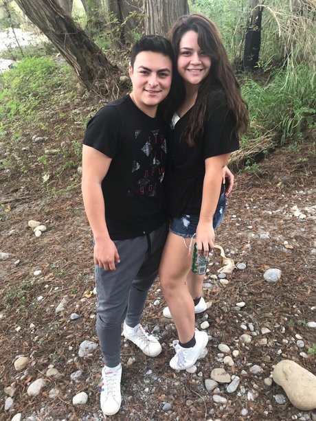 Rober estrella porno mejor imagen