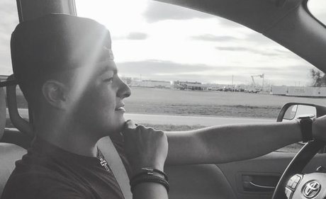 Rober estrella agradable galería