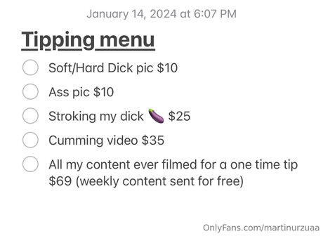 culo lésbico onlyfans perfecto erótico archivo