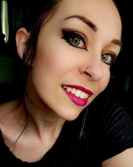 MarshmallowsOfTruth estrella porno hermosa imágenes