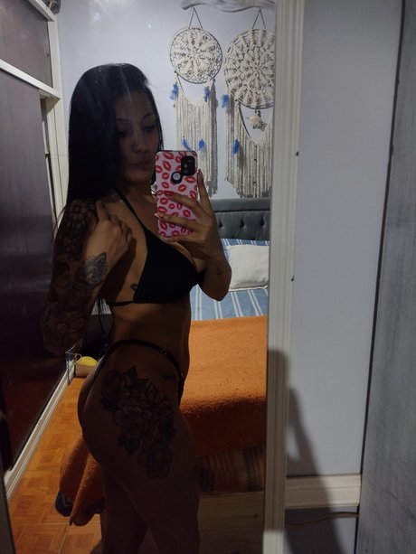 MARLENNE_ modelo libre fotos