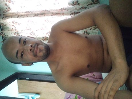 Marlan Silva bonita actriz recopilación