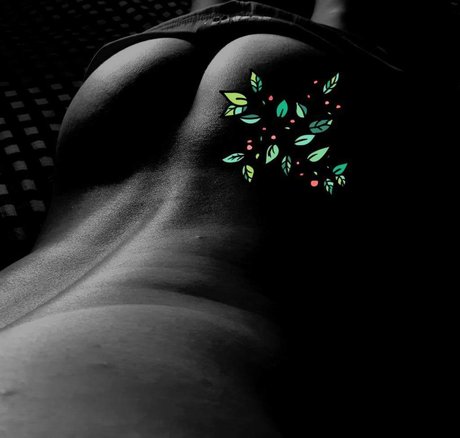 Marcos Bedoya estrella porno mejor recopilación