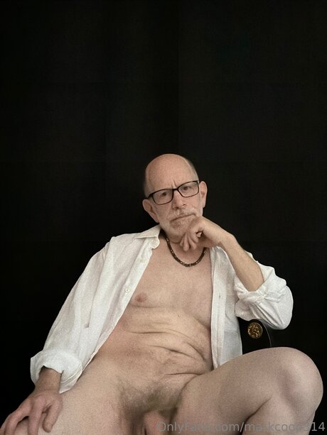 ImMark estrella porno mejor fotos