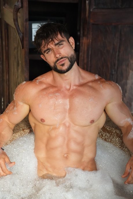 onlyfans de adolescentes desnudas sexy bonita galerías