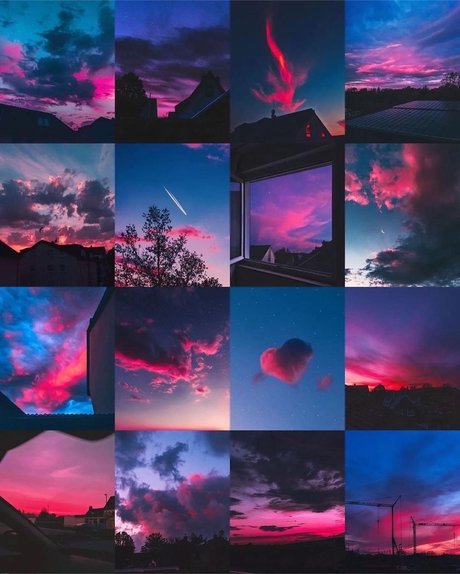 PuertoCuba s Goddess mejor estrella recopilación