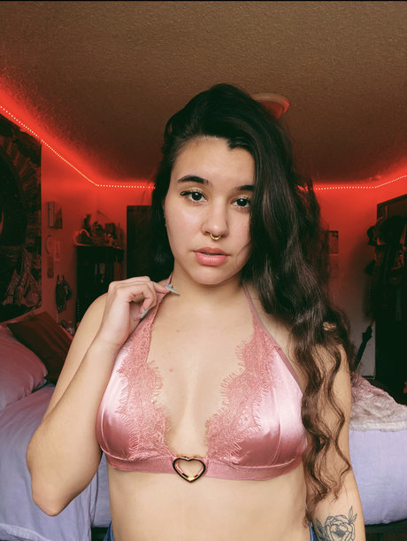 _mariemoon_ estrella de alta calidad imágenes