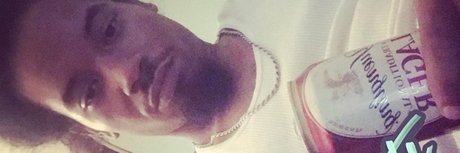 Baby Boi Badd estrella libre imagen