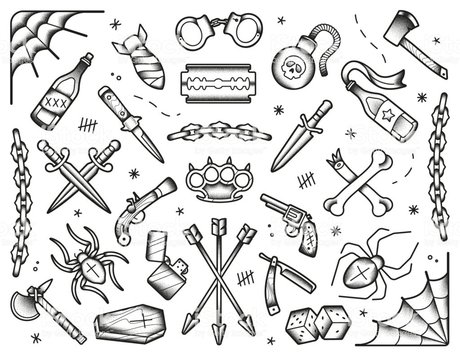 onlyfans de adolescentes latinas xxx bonita fotos