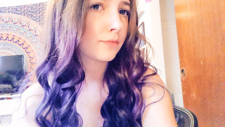 s a r a h bonita modelo recopilación