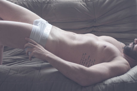 MMPOA_ modelo exclusivo galerías