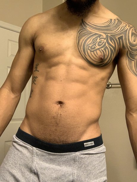 Banana Curve estrella hd recopilación