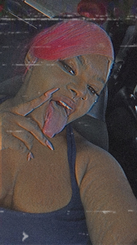 BambiiRedd_ estrella adulta imagen