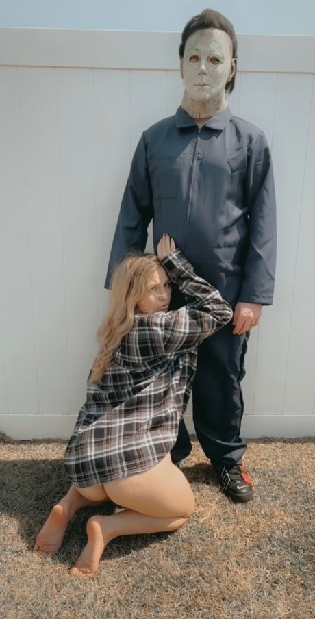 MattyD estrella erótica galerías