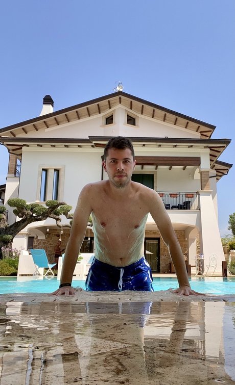 _mattybo95 estrella hd galerías