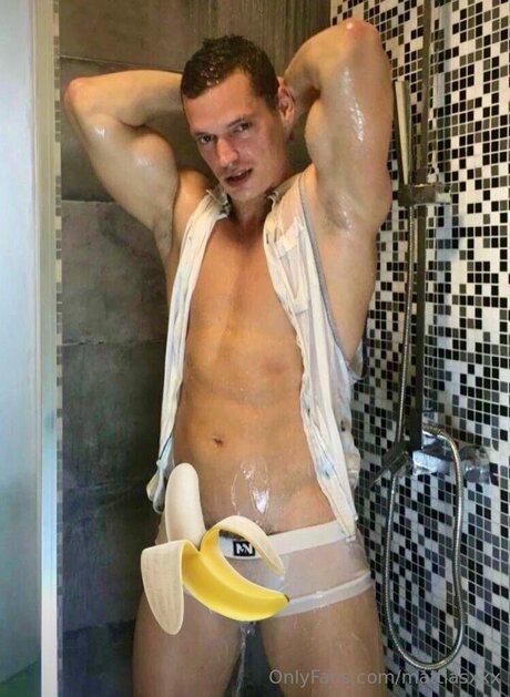 MAT AS URIBE estrella porno exclusiva recopilación