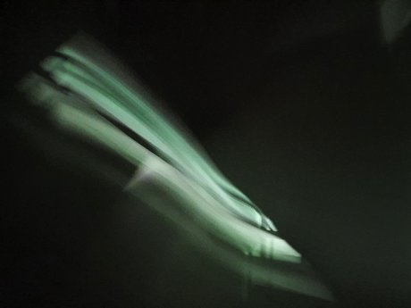 Matt Deep actriz adulta archivo