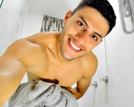 onlymatt mejor estrella galería