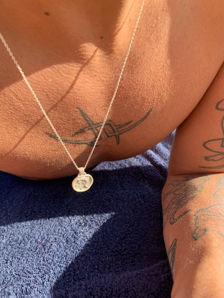 MATEUS estrella porno agradable imágenes