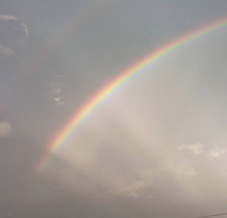 MATEUS estrella porno superior galerías