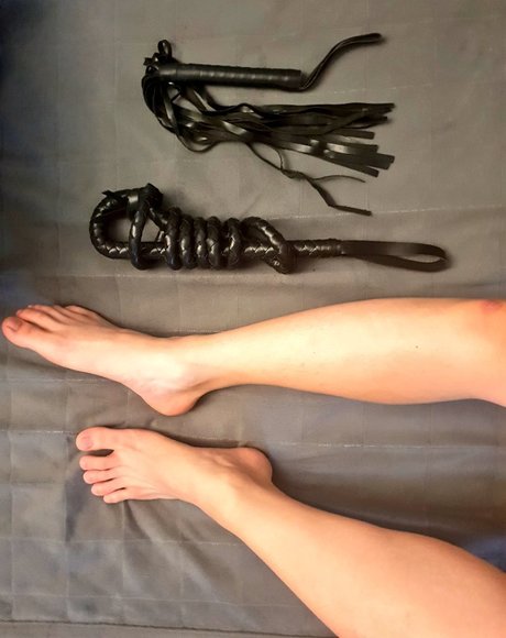 MasterNarak buena estrella porno galería