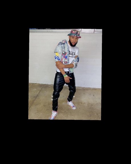 MasterKing Smash estrella xxx imagen