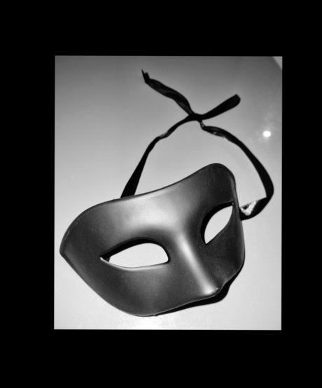 Miss Intrigue estrella porno de alta calidad imágenes