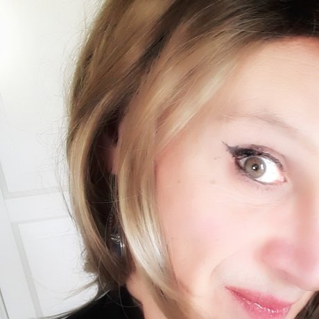 Masako estrella porno desnuda foto