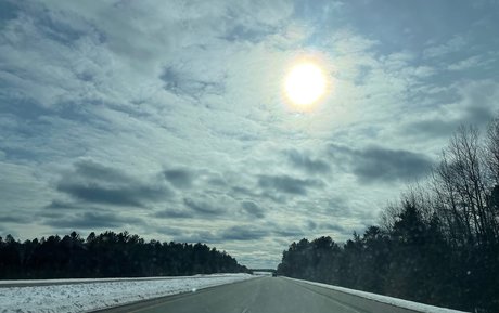 Mary s Land estrella porno atractiva archivo