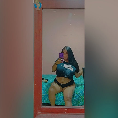 Maryo modelo gratis galería