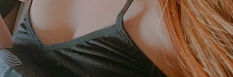 Marijuana Pre Madana estrella desnuda foto