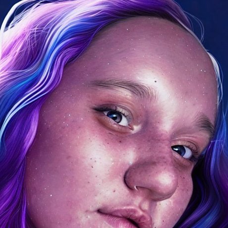 Mary Jane 4200 hermosa modelo archivo