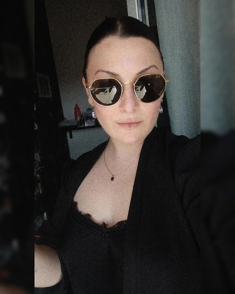 _Marygrace bonita estrella porno recopilación