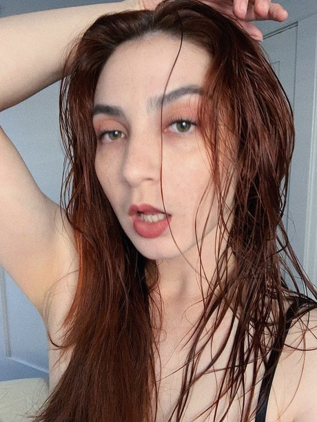 michele actriz adulta galería