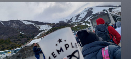 _M E L U_ estrella xxx recopilación