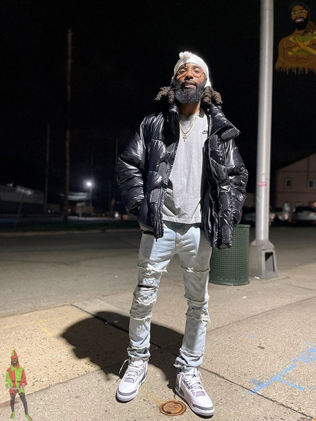 Birthday 4 5_ estrella porno sexy galería