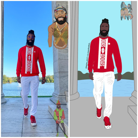 Birthday 4 5_ buena actriz galerías