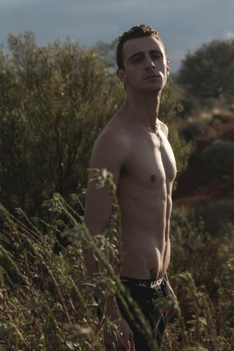 Beau Valentine actriz adulta recopilación