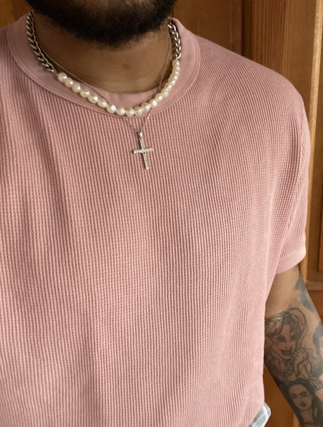 Blonde_ actriz de alta definición fotos