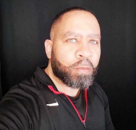 Blaquestalyon actriz porno foto