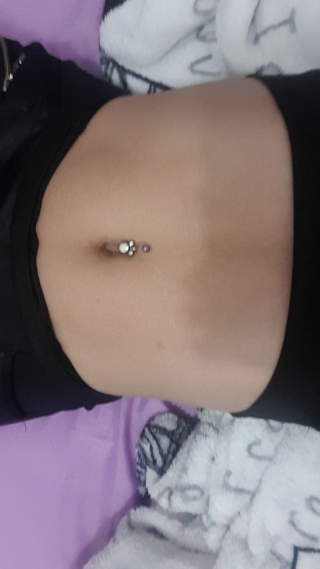 Bebe Valencia estrella porno agradable galería