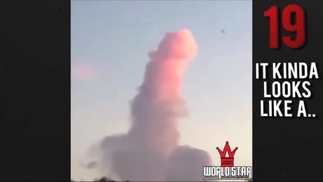 BlkVanHelsing modelo perfecto imágenes