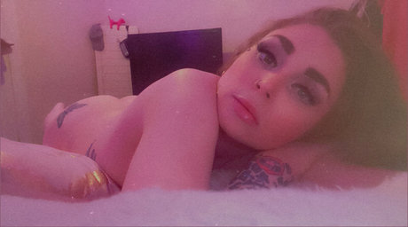 Blair_ estrella caliente imágenes